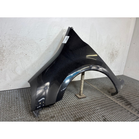 Aile avant gauche RENAULT MODUS