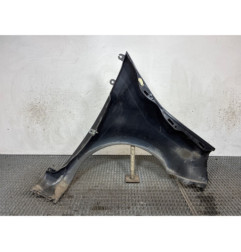 Aile avant gauche RENAULT MODUS