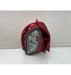 Feu arriere principal droit (feux) RENAULT MODUS