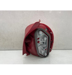 Feu arriere principal gauche (feux) RENAULT MODUS