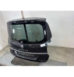 Malle/Hayon arriere RENAULT MODUS