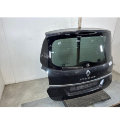 Malle/Hayon arriere RENAULT MODUS