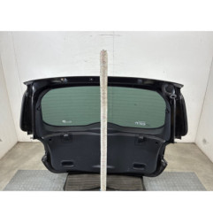 Malle/Hayon arriere RENAULT MODUS