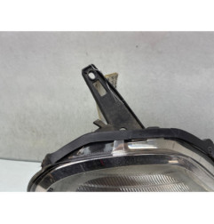 Optique avant principal droit (feux)(phare) RENAULT MODUS