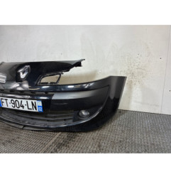 Pare choc avant RENAULT MODUS