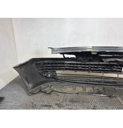 Pare choc avant RENAULT MODUS
