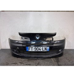 Pare choc avant RENAULT MODUS