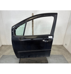 Porte avant gauche RENAULT MODUS