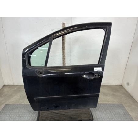Porte avant gauche RENAULT MODUS