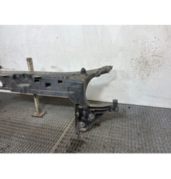 Face avant RENAULT MODUS