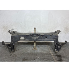 Face avant RENAULT MODUS
