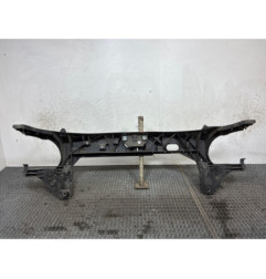 Face avant RENAULT MODUS