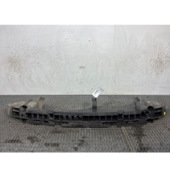 Renfort pare choc arriere (traverse) RENAULT MODUS Photo n°1