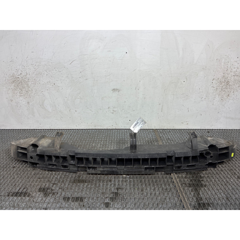 Renfort pare choc arriere (traverse) RENAULT MODUS Photo n°1