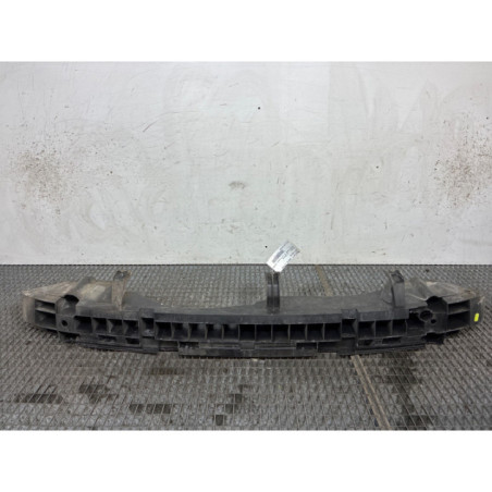 Renfort pare choc arriere (traverse) RENAULT MODUS Photo n°1
