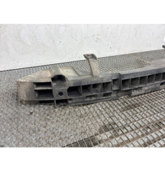 Renfort pare choc arriere (traverse) RENAULT MODUS