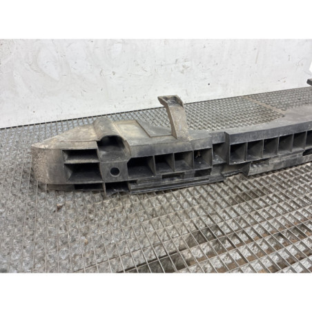 Renfort pare choc arriere (traverse) RENAULT MODUS