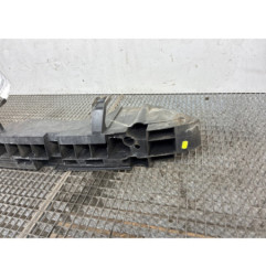 Renfort pare choc arriere (traverse) RENAULT MODUS