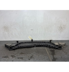 Renfort pare choc arriere (traverse) RENAULT MODUS