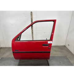 Porte avant gauche PEUGEOT 106
