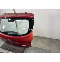 Malle/Hayon arriere DACIA SANDERO 2