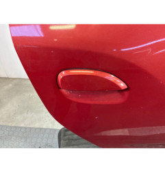 Porte arriere droit DACIA SANDERO 2