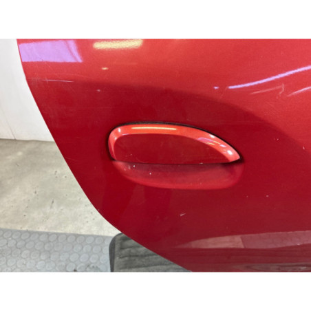 Porte arriere droit DACIA SANDERO 2