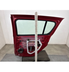 Porte arriere droit DACIA SANDERO 2