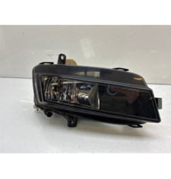 Anti brouillard droit (feux) VOLKSWAGEN GOLF 7 Photo n°1