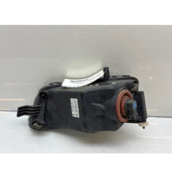 Anti brouillard droit (feux) VOLKSWAGEN GOLF 7
