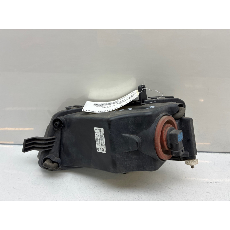 Anti brouillard droit (feux) VOLKSWAGEN GOLF 7 Photo n°2