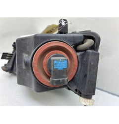 Anti brouillard droit (feux) VOLKSWAGEN GOLF 7