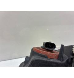 Anti brouillard droit (feux) VOLKSWAGEN GOLF 7