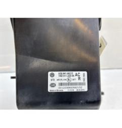 Anti brouillard droit (feux) VOLKSWAGEN GOLF 7