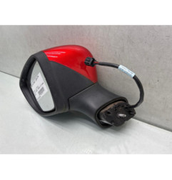 Retroviseur gauche RENAULT CLIO 4