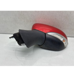 Retroviseur gauche RENAULT CLIO 4