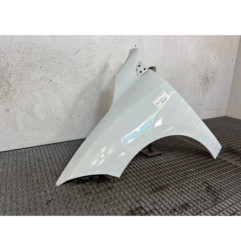 Aile avant gauche RENAULT MEGANE 3