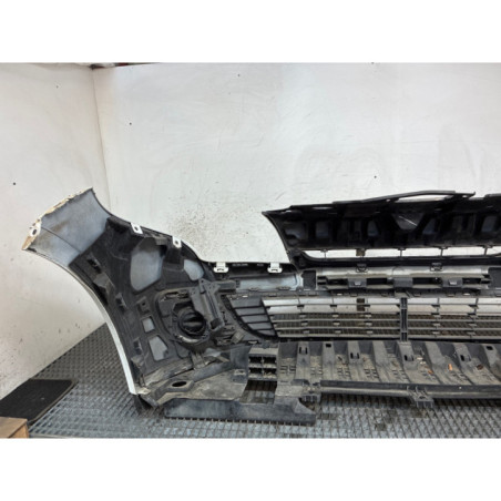 Pare choc avant RENAULT MEGANE 3