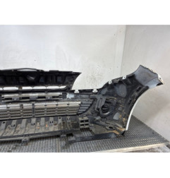 Pare choc avant RENAULT MEGANE 3