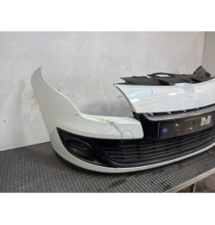 Pare choc avant RENAULT MEGANE 3