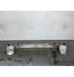 Renfort pare choc avant (traverse) RENAULT MEGANE 3 Photo n°1