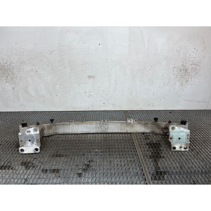 Renfort pare choc avant (traverse) RENAULT MEGANE 3 Photo n°1