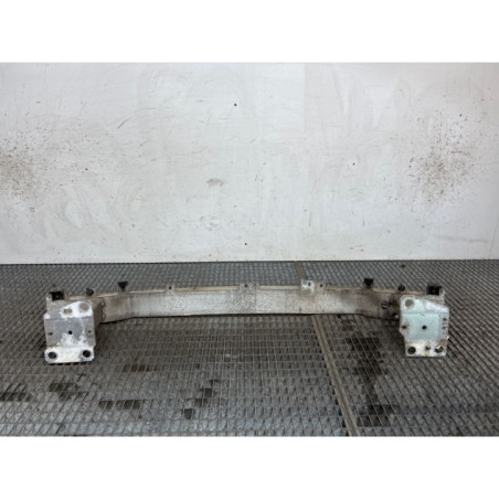 Renfort pare choc avant (traverse) RENAULT MEGANE 3 Photo n°1