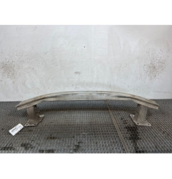 Renfort pare choc avant (traverse) RENAULT MEGANE 3