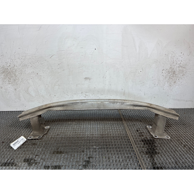Renfort pare choc avant (traverse) RENAULT MEGANE 3 Photo n°2