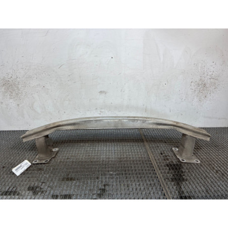 Renfort pare choc avant (traverse) RENAULT MEGANE 3