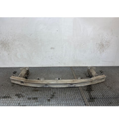 Renfort pare choc avant (traverse) RENAULT MEGANE 3