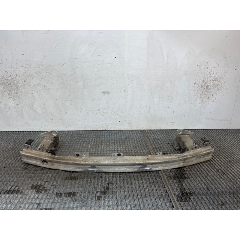 Renfort pare choc avant (traverse) RENAULT MEGANE 3 Photo n°3