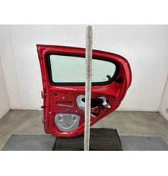 Porte arriere droit CITROEN C1 2 Photo n°1