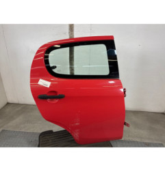 Porte arriere droit CITROEN C1 2